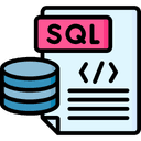 SQL